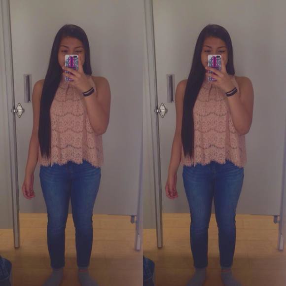 Meet your Posher, Kate - Picture 1 of 1